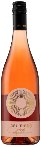 Pinot noir Rose